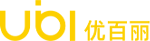 ©2024 广东精一家具股份有限公司思启分公司